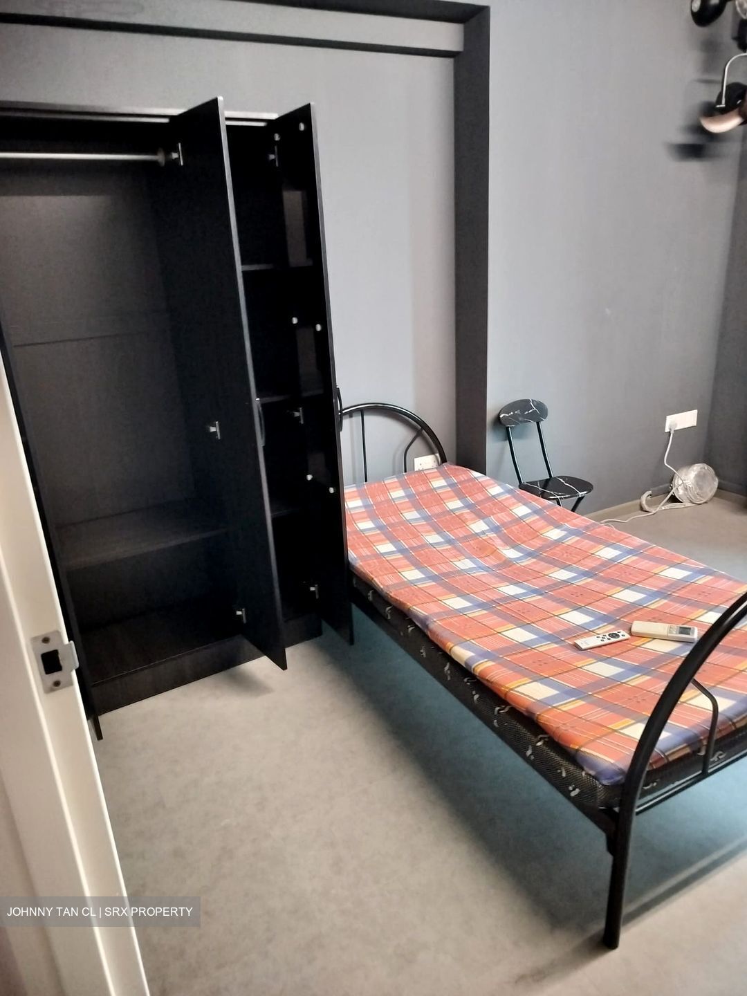 Blk 227B The Verandah @ Matilda (Punggol), HDB 4 Rooms #584000621